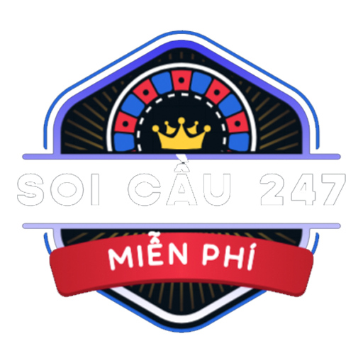 Soi Cầu 247 Miễn Phí