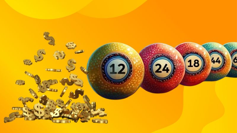 20 số khung 2 ngày giảm thiểu rủi ro khi tham gia xổ số