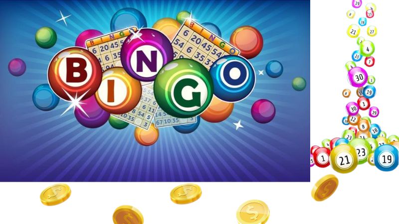 70 số khung 1 ngày được chọn lọc để tối ưu hóa cơ hội trúng