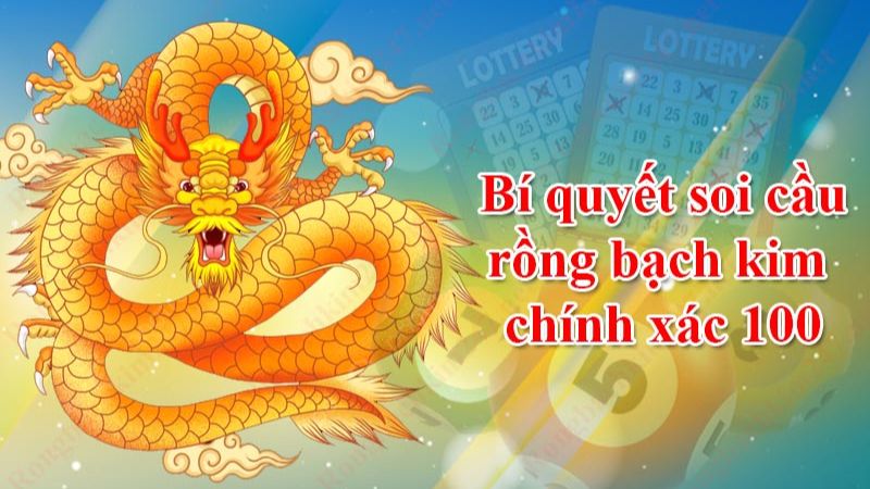 Bí quyết tạo nên sự chính xác tuyệt đối