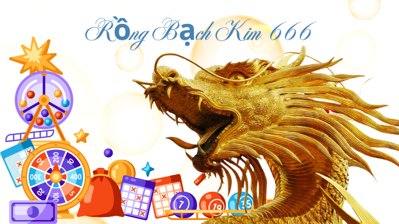 rongbachkim - Biểu tượng của sự tinh tế và hiệu quả trong lĩnh vực soi cầu