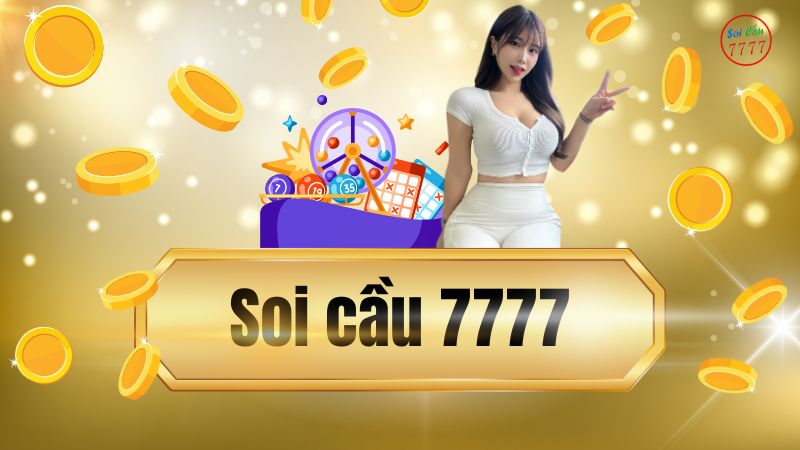 Cánh Cửa Đến Chiến Thắng Nhanh Chóng