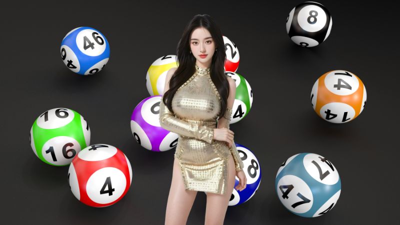 Chiến lược 40 Số Khung 1 Ngày - Tối ưu hóa cơ hội trúng đề