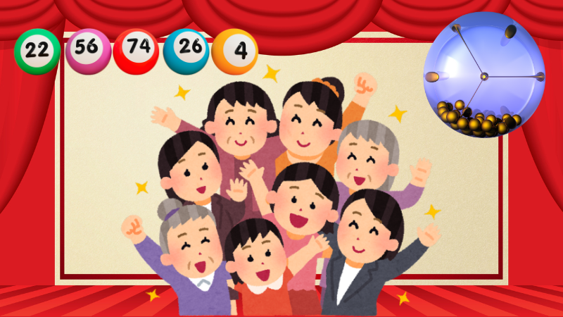 Cộng đồng người chơi sôi động