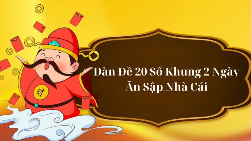 Giảm thiểu rủi ro và tối đa hóa lợi nhuận