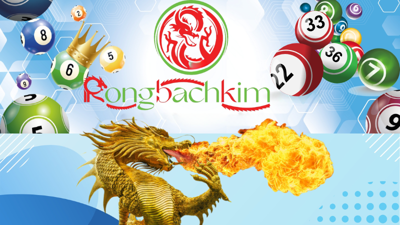 Kho dữ liệu khổng lồ về kết quả xổ số