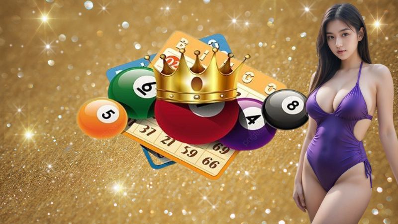 Phân tích kết quả lô đề cũ để chọn số có khả năng ra cao