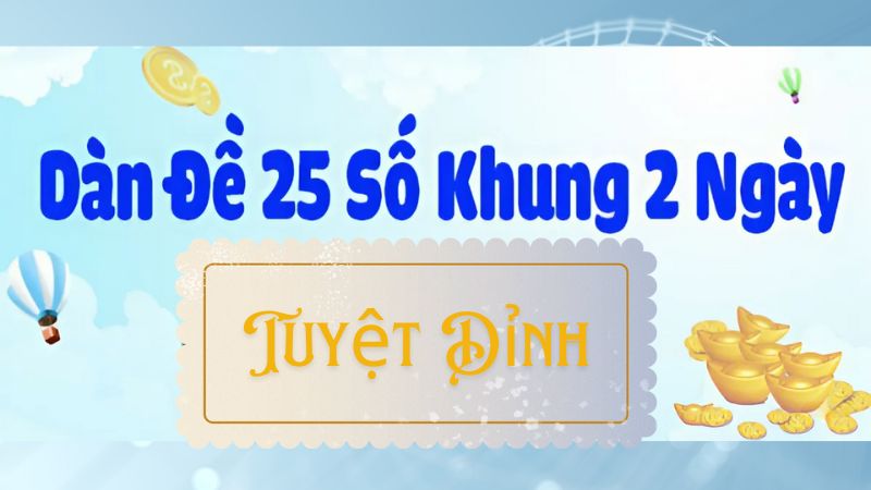 Quản lý tài chính và lựa chọn số hợp lý giảm rủi ro