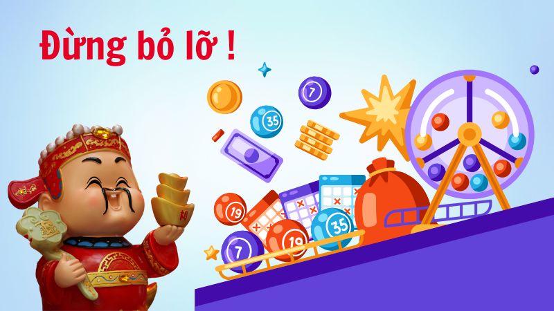 Soi cầu Vàng 9999 là một phương pháp thú vị và hiệu quả
