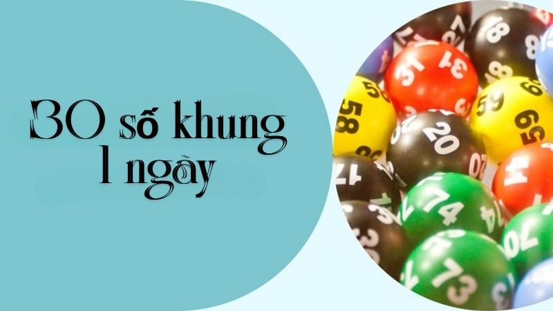 Tăng cơ hội chiến thắng với chiến lược nuôi số chính xác