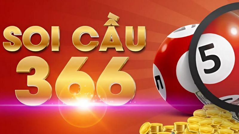 Tăng khả năng trúng thưởng và soi có khoa học